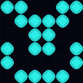 149.5.158.251