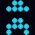 149.5.158.252