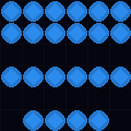 149.5.158.253