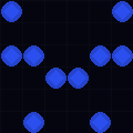 149.5.158.254