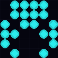 149.5.158.255