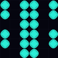 149.5.158.27