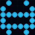 149.5.158.29