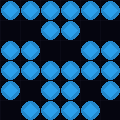 149.5.158.3