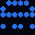 149.5.158.32