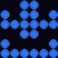 149.5.158.33