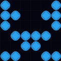 149.5.158.35