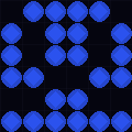 149.5.158.36