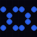 149.5.158.38