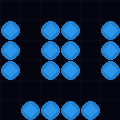 149.5.158.4