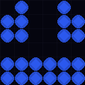 149.5.158.42