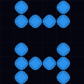 149.5.158.43