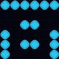 149.5.158.44