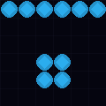 149.5.158.46