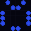 149.5.158.47