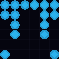 149.5.158.50