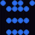 149.5.158.51
