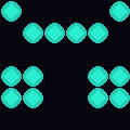 149.5.158.52