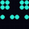 149.5.158.55
