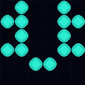 149.5.158.59