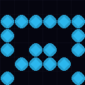 149.5.158.60