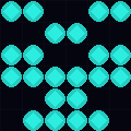 149.5.158.61