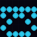 149.5.158.65
