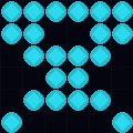 149.5.158.70