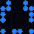 149.5.158.71