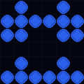 149.5.158.73