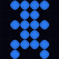 149.5.158.74