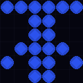 149.5.158.75