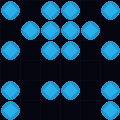 149.5.158.76