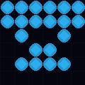 149.5.158.77
