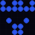 149.5.158.79