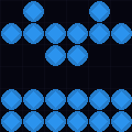 149.5.158.82