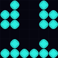 149.5.158.87