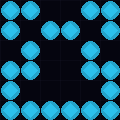149.5.158.93