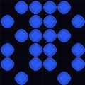 149.5.158.95