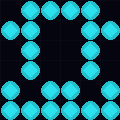 149.5.158.96