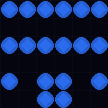 149.5.158.98