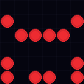 149.5.159.0