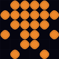 149.5.159.10