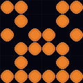 149.5.159.100