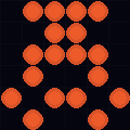 149.5.159.101