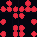 149.5.159.102