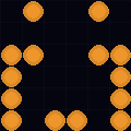 149.5.159.103