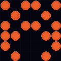 149.5.159.104
