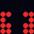 149.5.159.106