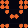 149.5.159.109